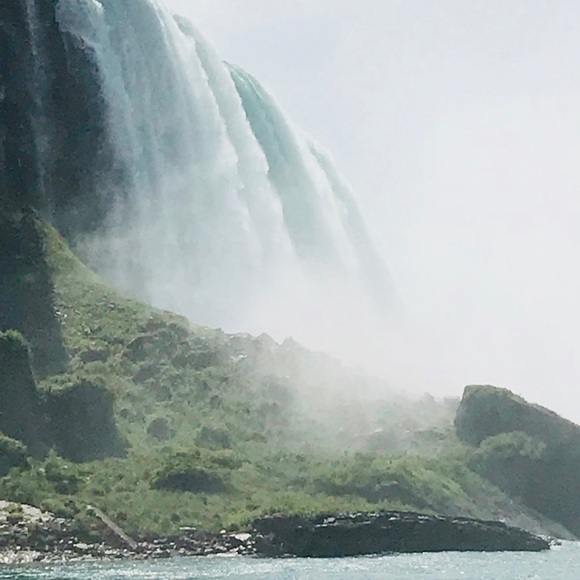 Meet your Posher, Songul - Picture 1 of 1